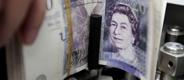 英国利物浦队掌门人拟10亿英镑出售该俱乐部股权 - 俄罗斯卫星通讯社