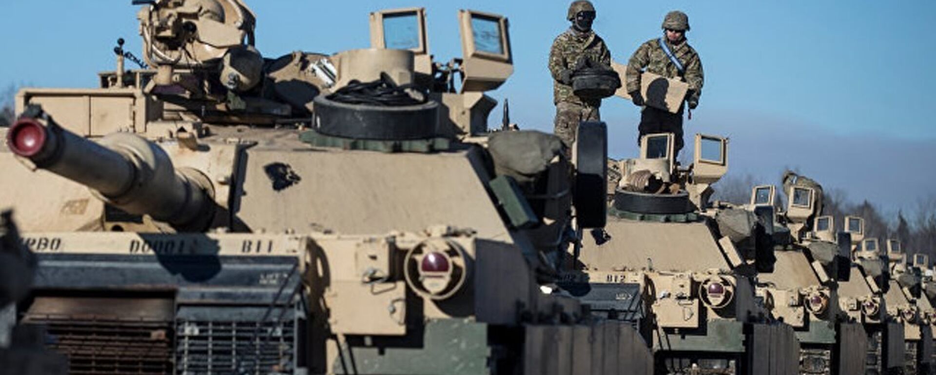 愛沙尼亞防長提議歐盟建立“軍事申根區” - 俄羅斯衛星通訊社, 1920, 28.10.2025