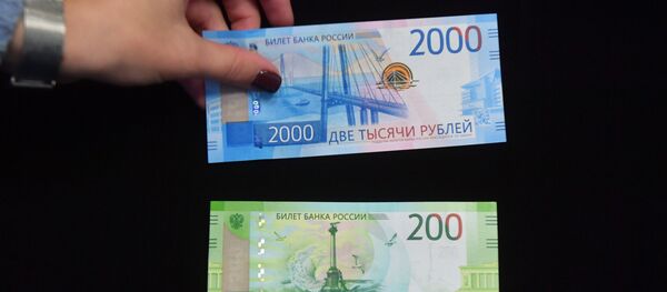 俄微生物学家讲新冠病毒的存活时间 俄微生物学家讲新冠病毒的存活时间 - 俄罗斯卫星通讯社