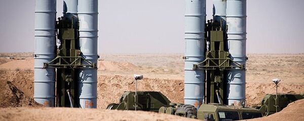 儘管美國可能制裁 印度仍將與俄在防務領域合作 儘管美國可能制裁 印度仍將與俄在防務領域合作 - 俄羅斯衛星通訊社