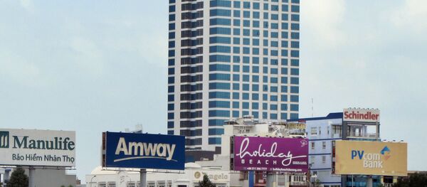 日本首相有意在即將舉行的論壇上與俄中領導人會晤 - 俄羅斯衛星通訊社