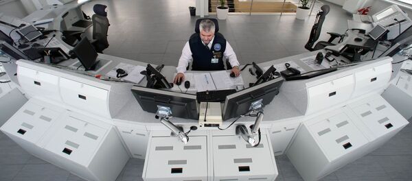 罗戈津建议限制购买进口软件 - 俄罗斯卫星通讯社