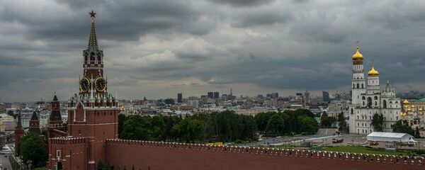 释放维辛斯基应成为俄乌克恢复对话的第一步措施 - 俄罗斯卫星通讯社