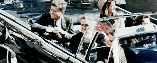 媒体：肯尼迪家族再遭不幸 - 俄罗斯卫星通讯社