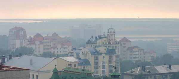 中国驻哈巴罗夫斯克总领馆:俄地方政府和民众积极向中国捐赠防疫物资 中国驻哈巴罗夫斯克总领馆:俄地方政府和民众积极向中国捐赠防疫物资 - 俄罗斯卫星通讯社