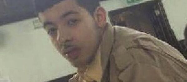 英國要求從利比亞引渡曼徹斯特爆炸案恐怖分子 英國要求從利比亞引渡曼徹斯特爆炸案恐怖分子 - 俄羅斯衛星通訊社