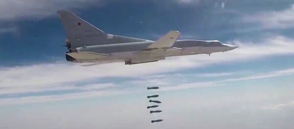 敘利亞 敘利亞 - 俄羅斯衛星通訊社