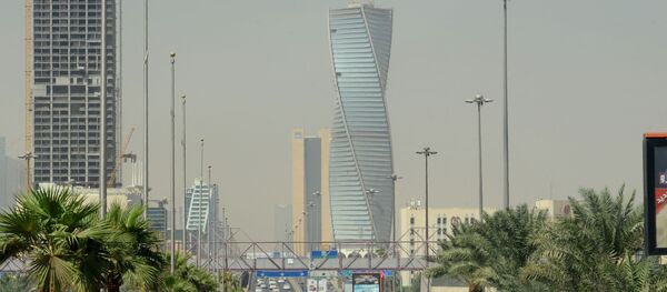 利亚得 - 俄罗斯卫星通讯社