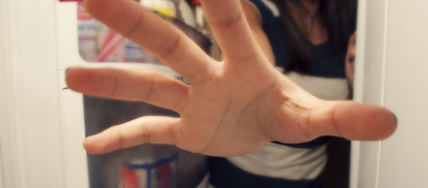 晚上吃而不发胖的食物 - 俄罗斯卫星通讯社