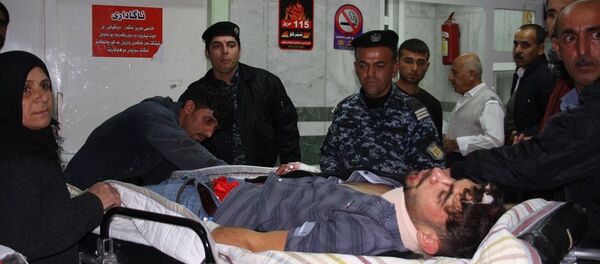 伊朗地震遇难人数上升至141人 - 俄罗斯卫星通讯社