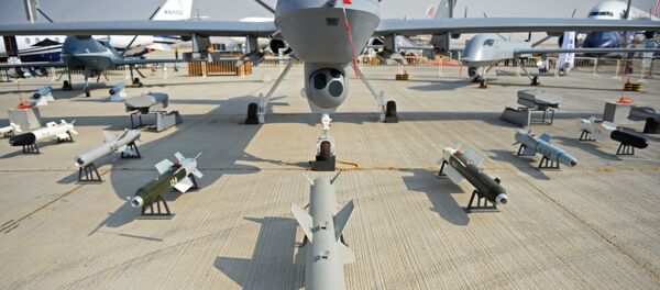 專家:《新時代的中國國防》白皮書表明中國軍事發展是透明的 不針對任何一個國家 專家:《新時代的中國國防》白皮書表明中國軍事發展是透明的 不針對任何一個國家 - 俄羅斯衛星通訊社