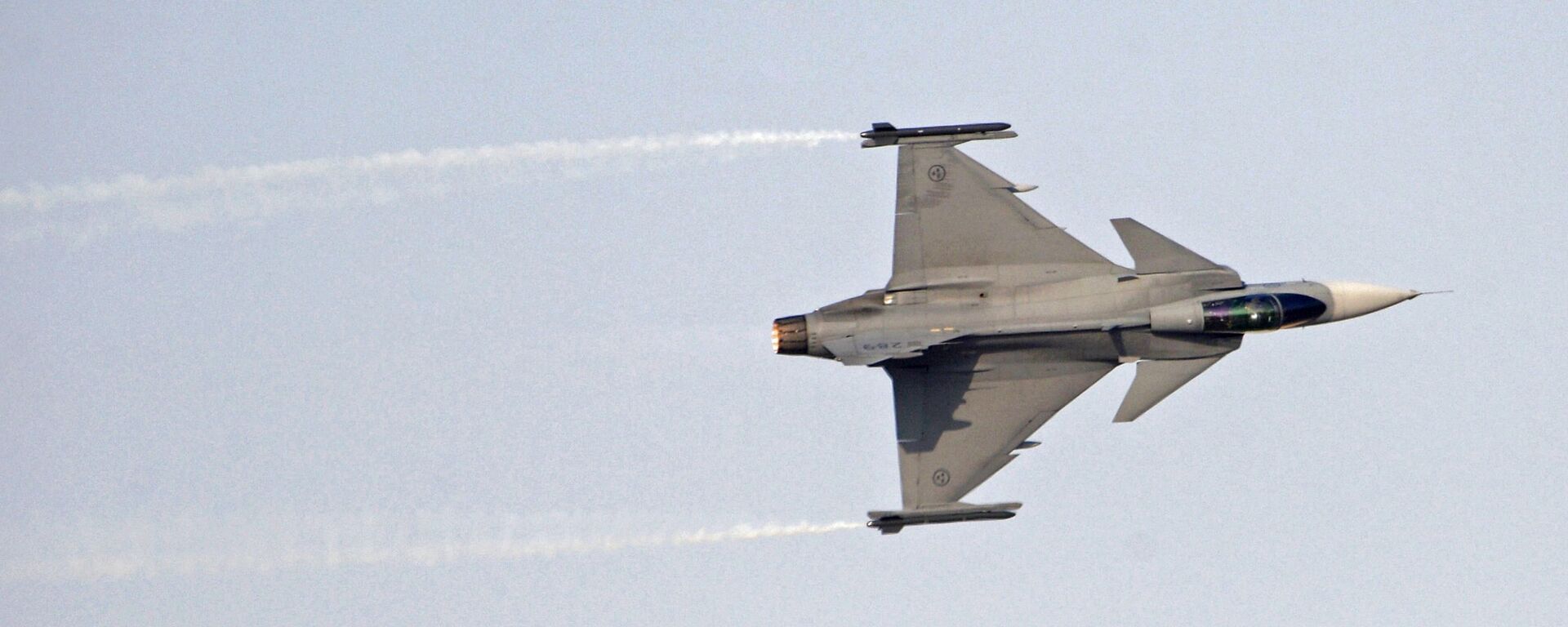  泰国打击柬埔寨远程火箭炮阵地 - 俄罗斯卫星通讯社, 1920, 26.07.2025