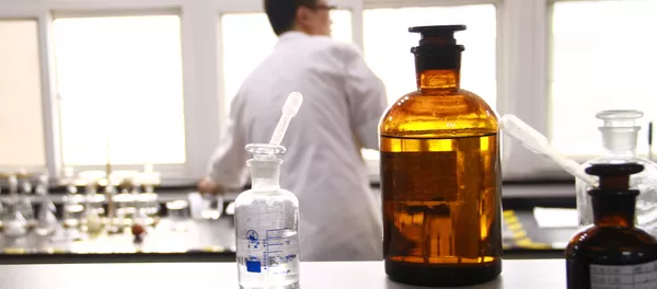 中國軍醫代表團參觀俄羅斯軍醫院並舉行中醫大師班 - 俄羅斯衛星通訊社