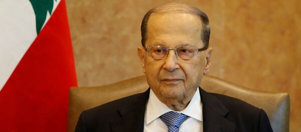 黎巴嫩外交部消息人士:卡洛斯·戈恩往回黎巴嫩并会见该国总统 黎巴嫩外交部消息人士:卡洛斯·戈恩往回黎巴嫩并会见该国总统 - 俄罗斯卫星通讯社