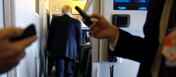 俄專家：美國在亞洲政治舞台被邊緣化 - 俄羅斯衛星通訊社