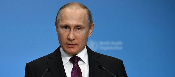 國際體育仲裁院有關俄運動員的決定值得高興 但還有很多工作要做 - 俄羅斯衛星通訊社