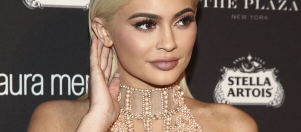 《福布斯杂志》杂志30岁以下名人收入榜出炉 《福布斯杂志》杂志30岁以下名人收入榜出炉 - 俄罗斯卫星通讯社