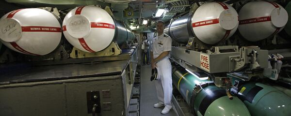 俄無線電電子技術集團：俄三年後將建立新型電子戰系統 - 俄羅斯衛星通訊社