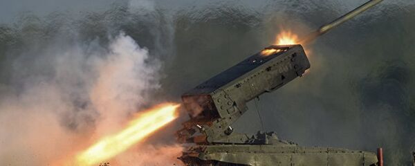 媒体：印度撕毁军火合同拒绝从以色列购买反坦克导弹 - 俄罗斯卫星通讯社