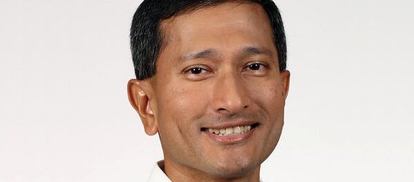 維文 - 俄羅斯衛星通訊社