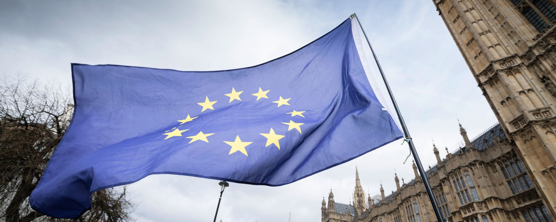 歐盟 歐盟 - 俄羅斯衛星通訊社, 1920, 04.11.2025