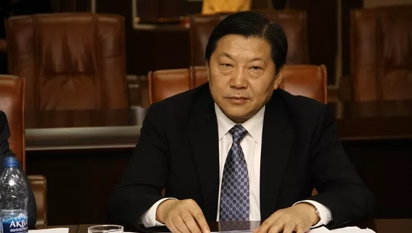 魯偉 - 俄羅斯衛星通訊社