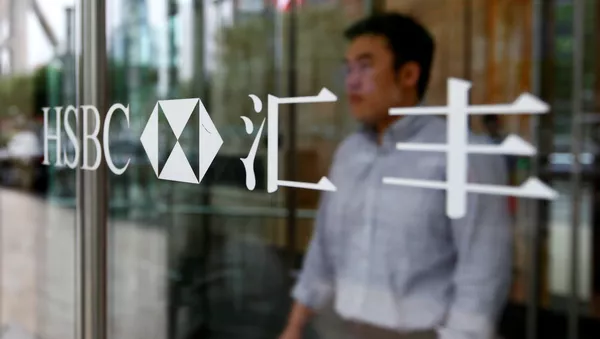 中國仍是美國商界的優先市場 - 俄羅斯衛星通訊社