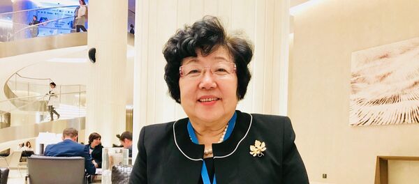 中国专家谈金砖国家建立支付系统为时过早的理由 - 俄罗斯卫星通讯社