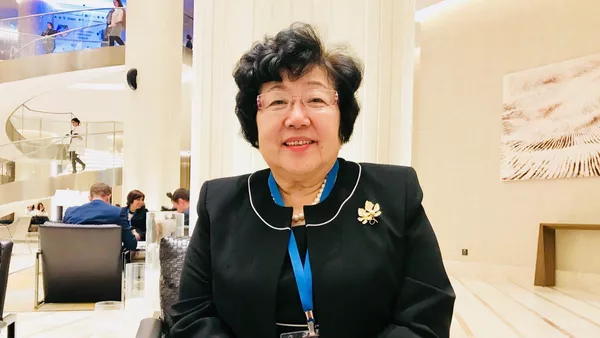 中國專家談金磚國家建立支付系統為時過早的理由 - 俄羅斯衛星通訊社
