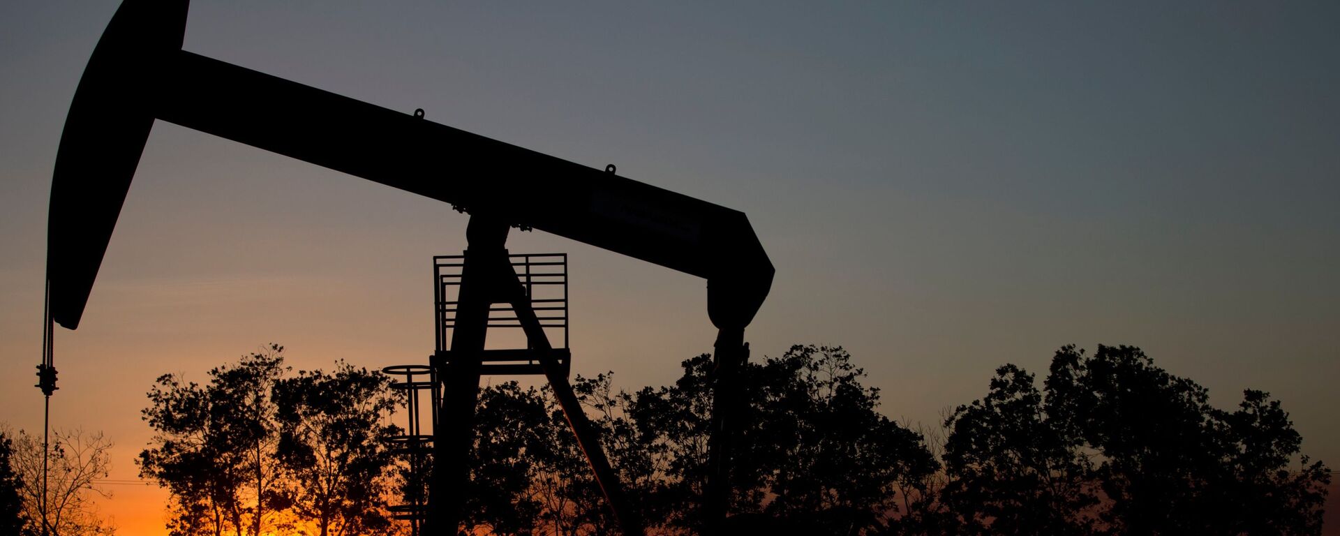 媒体：委内瑞拉石油出口因美国军事行动陷入瘫痪 - 俄罗斯卫星通讯社, 1920, 04.01.2026