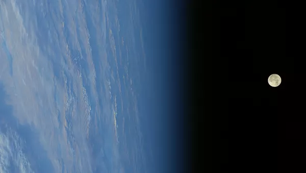 日本宇宙航空研究開發機構：日或為月球研究提供技術 - 俄羅斯衛星通訊社