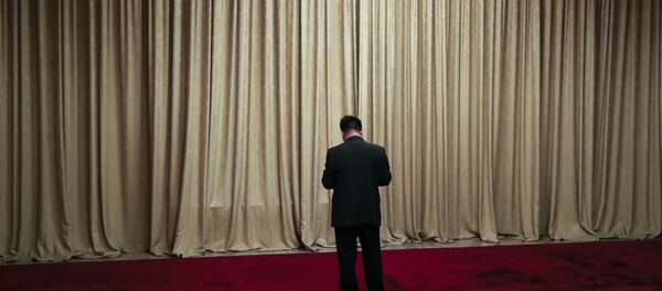 八项规定表情包有助于反腐 八项规定表情包有助于反腐 - 俄罗斯卫星通讯社