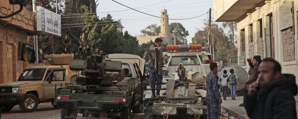 也門 也門 - 俄羅斯衛星通訊社