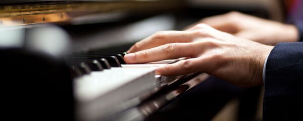 俄羅斯國家核研究大學莫斯科工程物理學院開發出作曲家虛擬助理軟件 - 俄羅斯衛星通訊社