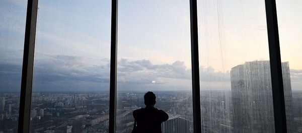 俄远东发展基金将与亚洲投资商建立2个总额达到100亿美元的投资基金 俄远东发展基金将与亚洲投资商建立2个总额达到100亿美元的投资基金 - 俄罗斯卫星通讯社