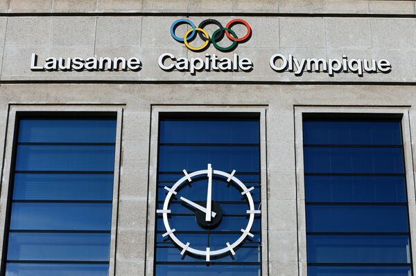 俄羅斯運動員如果不能參加平昌冬奧會，韓國也不會因此增加甚麼獎牌。要知道，傳統上，兩國強項體育項目並不衝突。但缺少俄運動員，那將意味著組織方聲望和資金上的損失。 - 俄羅斯衛星通訊社