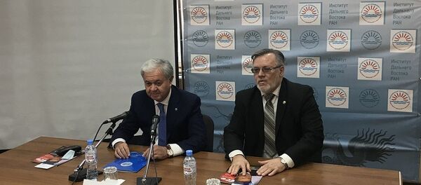 上合组织秘书长：巴林和卡塔尔提交加入上合组织申请 - 俄罗斯卫星通讯社