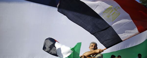 巴勒斯坦駐俄大使:巴國總統希望俄、中參與衝突調解 巴勒斯坦駐俄大使:巴國總統希望俄、中參與衝突調解 - 俄羅斯衛星通訊社