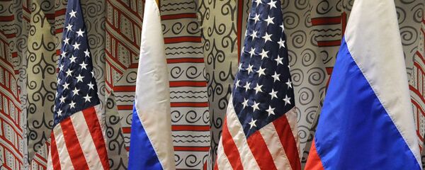 俄美領導人應採取措施降低核戰爭風險 - 俄羅斯衛星通訊社