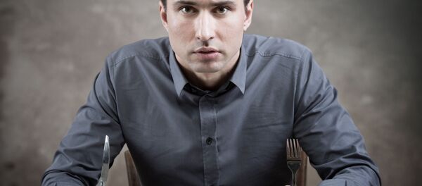 专家：俄罗斯游客更喜欢哪些食物 - 俄罗斯卫星通讯社