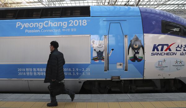 1991年到2015年期間，俄羅斯赴韓遊客量一直排行前十。去年，越南和印尼遊客暴增，把俄羅斯擠到第11位。但根據今年前10個月的統計，俄羅斯遊客再次恢復原有位置。 - 俄羅斯衛星通訊社