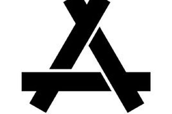 中国服装品牌Kon起诉美国苹果公司，指控其剽窃商标。更新版的iOS系统中苹果应用商店（App Store）的标志与这家服饰品牌的商标“撞脸”。 - 俄罗斯卫星通讯社