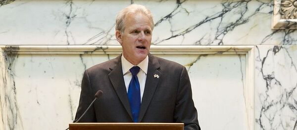 奥伦 奥伦 - 俄罗斯卫星通讯社