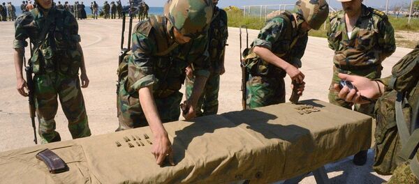 塔爾圖斯 塔爾圖斯 - 俄羅斯衛星通訊社