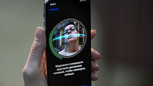 蘋果陷信任危機“降速門”將如何收場 - 俄羅斯衛星通訊社