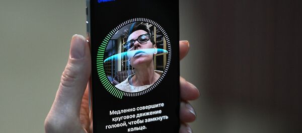 蘋果陷信任危機“降速門”將如何收場 - 俄羅斯衛星通訊社