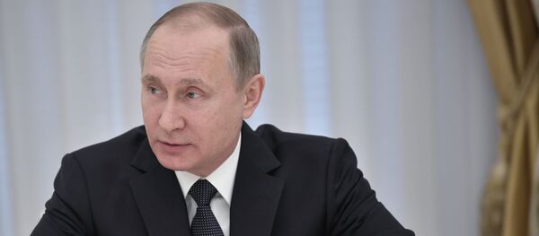 普京:請獨聯體各國領導人相信,我們將會繼續完成鞏固國家安全的任務 普京:請獨聯體各國領導人相信,我們將會繼續完成鞏固國家安全的任務 - 俄羅斯衛星通訊社