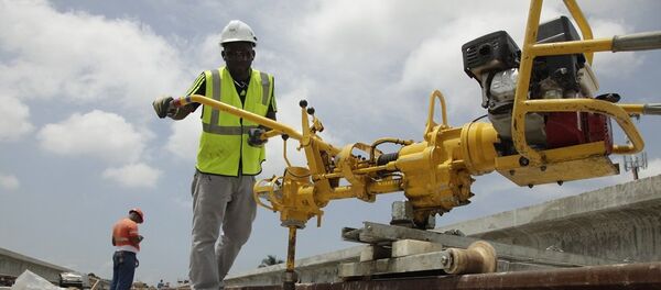 王毅：“一帶一路”合作沒有一家獨大而是各方平等參與 - 俄羅斯衛星通訊社