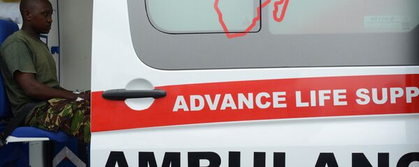 印度最大的造船厂发生爆炸 4人丧生 - 俄罗斯卫星通讯社