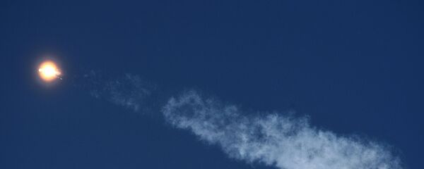 中国外交部：美国大力建设核力量将加剧全球战略失衡 - 俄罗斯卫星通讯社